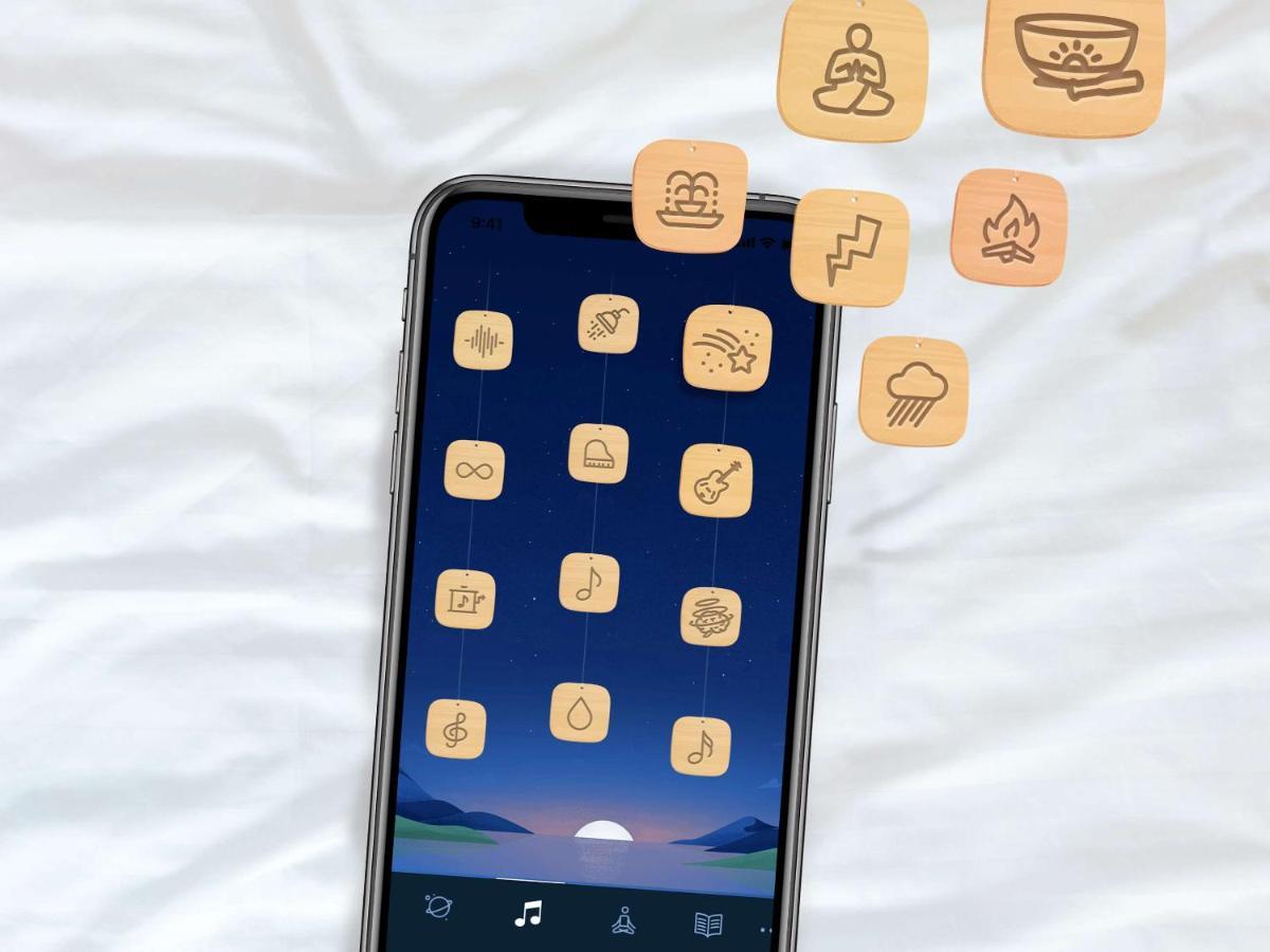 Sleep Inn & Suites Oregon - Madison Екстер'єр фото